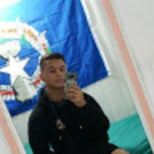 Meet your Posher, Manuel jr